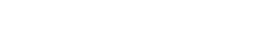 c72rb39ssegwbqbvrmgi99gu4rszvsah.png c72rb39ssegwbqbvrmgi99gu4rszvsah.png